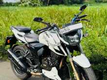 https://riyasewana.com/uploads/tvs-apache-200-19581522793.jpg