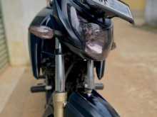 https://riyasewana.com/uploads/tvs-apache-200-19942164383.jpg