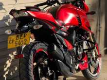 https://riyasewana.com/uploads/tvs-apache-200-2010293222562.jpg