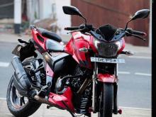 https://riyasewana.com/uploads/tvs-apache-200-2010300724872.jpg