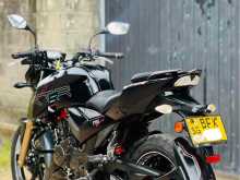 https://riyasewana.com/uploads/tvs-apache-200-2013375122133.jpg