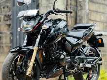 https://riyasewana.com/uploads/tvs-apache-200-2013375122872.jpg