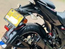 https://riyasewana.com/uploads/tvs-apache-200-2013383924063.jpg