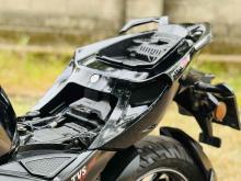 https://riyasewana.com/uploads/tvs-apache-200-2013383924192.jpg