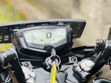 https://riyasewana.com/uploads/tvs-apache-200-2013383924221.jpg