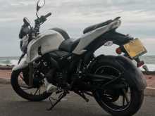 https://riyasewana.com/uploads/tvs-apache-200-2114053614002.jpg