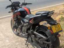 https://riyasewana.com/uploads/tvs-apache-200-2122412413024.jpg