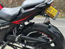 https://riyasewana.com/uploads/tvs-apache-200-2122585622512.jpg