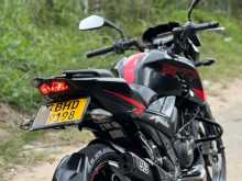 https://riyasewana.com/uploads/tvs-apache-200-2122585622783.jpg