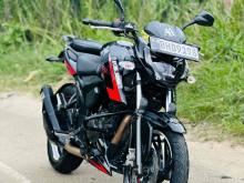 https://riyasewana.com/uploads/tvs-apache-200-2122593424052.jpg