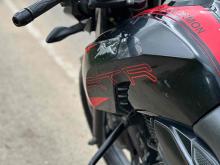 https://riyasewana.com/uploads/tvs-apache-200-2122593424663.jpg