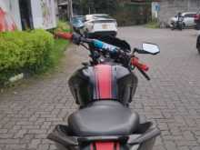 https://riyasewana.com/uploads/tvs-apache-200-2123322413082.jpg