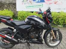 https://riyasewana.com/uploads/tvs-apache-200-2123322413403.jpg
