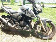 https://riyasewana.com/uploads/tvs-apache-200-21412584053.jpg