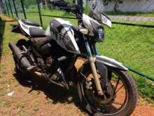 https://riyasewana.com/uploads/tvs-apache-200-21412584161.jpg