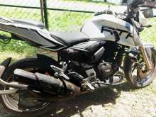 https://riyasewana.com/uploads/tvs-apache-200-21412584272.jpg