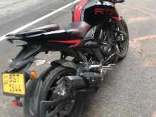 https://riyasewana.com/uploads/tvs-apache-200-2215540622513.jpg