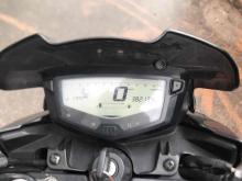 https://riyasewana.com/uploads/tvs-apache-200-2215550324602.jpg