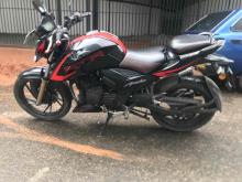 https://riyasewana.com/uploads/tvs-apache-200-2215550324931.jpg