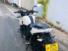 https://riyasewana.com/uploads/tvs-apache-200-2319522322582.jpg