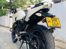 https://riyasewana.com/uploads/tvs-apache-200-2319522422423.jpg