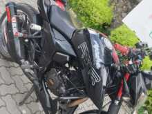 https://riyasewana.com/uploads/tvs-apache-200-2321480113662.jpg