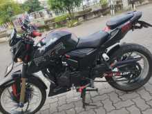 https://riyasewana.com/uploads/tvs-apache-200-2321480113983.jpg