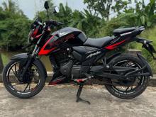 https://riyasewana.com/uploads/tvs-apache-200-239140819755.jpg