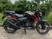https://riyasewana.com/uploads/tvs-apache-200-239140819916.jpg
