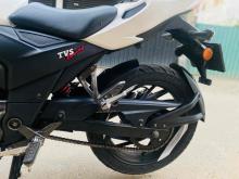 https://riyasewana.com/uploads/tvs-apache-200-248534624581.jpg