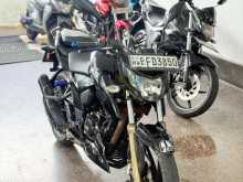https://riyasewana.com/uploads/tvs-apache-200-2510300213072.jpg