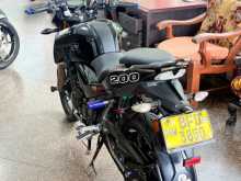 https://riyasewana.com/uploads/tvs-apache-200-2510300213223.jpg