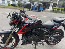 https://riyasewana.com/uploads/tvs-apache-200-2513204322543.jpg