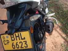 https://riyasewana.com/uploads/tvs-apache-200-251432084483.jpg