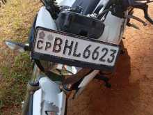 https://riyasewana.com/uploads/tvs-apache-200-251432084912.jpg