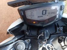 https://riyasewana.com/uploads/tvs-apache-200-251432446476.jpg