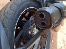https://riyasewana.com/uploads/tvs-apache-200-251432446515.jpg