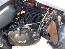 https://riyasewana.com/uploads/tvs-apache-200-251432446854.jpg