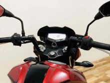 https://riyasewana.com/uploads/tvs-apache-200-2614372622192.jpg