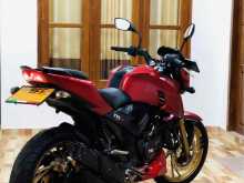 https://riyasewana.com/uploads/tvs-apache-200-2614372722353.jpg