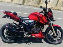 https://riyasewana.com/uploads/tvs-apache-200-2812201122202.jpg