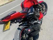 https://riyasewana.com/uploads/tvs-apache-200-2812201122973.jpg