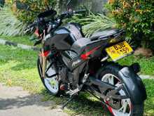 https://riyasewana.com/uploads/tvs-apache-200-286094622013.jpg