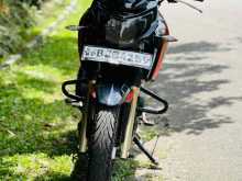 https://riyasewana.com/uploads/tvs-apache-200-286094622712.jpg