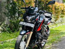 https://riyasewana.com/uploads/tvs-apache-200-286100624201.jpg