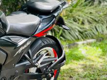 https://riyasewana.com/uploads/tvs-apache-200-286100624623.jpg