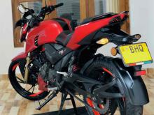 https://riyasewana.com/uploads/tvs-apache-200-2917362924412.jpg