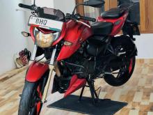 https://riyasewana.com/uploads/tvs-apache-200-2917362924663.jpg