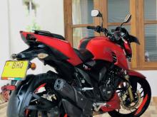 https://riyasewana.com/uploads/tvs-apache-200-2917362924674.jpg