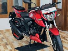 https://riyasewana.com/uploads/tvs-apache-200-2917362924785.jpg